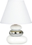 Picture of Lampa stoowa Rabalux  (4949)