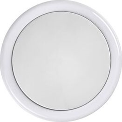 Attēls no Lampa stoowa Rabalux Lampa stoowa LED do salonu Rabalux Push light 4703