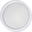 Attēls no Lampa stoowa Rabalux Lampa stoowa LED do salonu Rabalux Push light 4703
