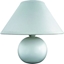 Attēls no Lampa stoowa Rabalux Lampa stoowa nowoczesna Rabalux Ariel 4901