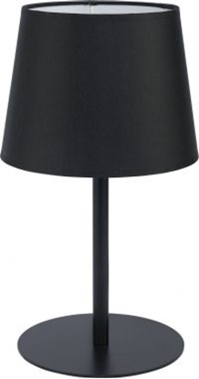 Attēls no Lampa stoowa TK Lighting Maja z abaurem  (2936)