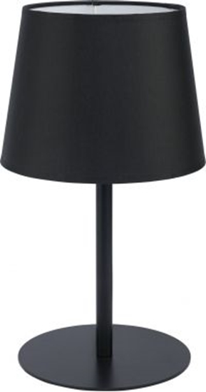 Picture of Lampa stoowa TK Lighting Maja z abaurem  (2936)