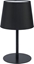 Attēls no Lampa stoowa TK Lighting Maja z abaurem  (2936)