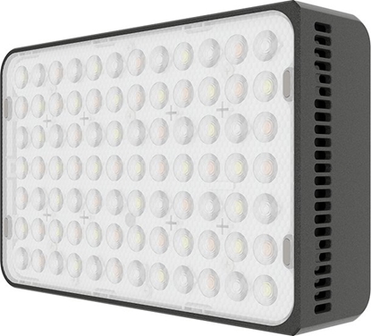 Attēls no Lampa studyjna Aputure amaran Ace 25x Charcoal Kit