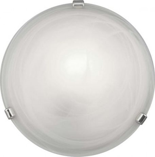 Изображение Lampa sufitowa Brilliant Nowoczesny plafon biay Brilliant MAURITIUS 90103/05