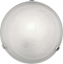 Picture of Lampa sufitowa Brilliant Nowoczesny plafon biay Brilliant MAURITIUS 90103/05