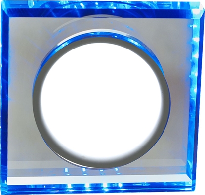Picture of Lampa sufitowa Candellux montowany lampy SSP-22