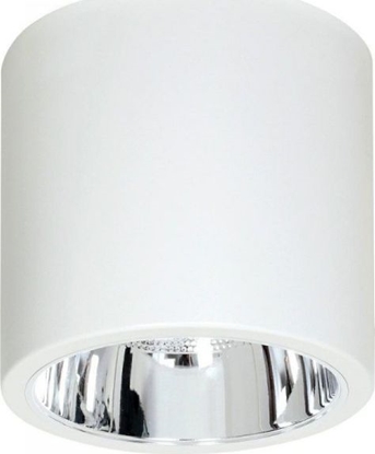 Picture of Lampa sufitowa Dekoracja domu Plafon natynkowy Downlight 15,5 cm biay