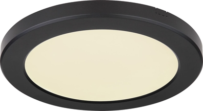 Picture of Lampa sufitowa Globo Plafon Globo LASSE LED 12379-18B