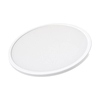 Изображение Lampa sufitowa Yeelight Inteligentna lampa sufitowa Yeelight Light C2201C235