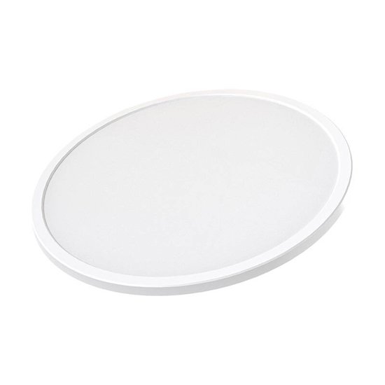 Изображение Lampa sufitowa Yeelight Inteligentna lampa sufitowa Yeelight Light C2201C300