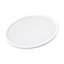 Picture of Lampa sufitowa Yeelight Inteligentna lampa sufitowa Yeelight Light C2201C300