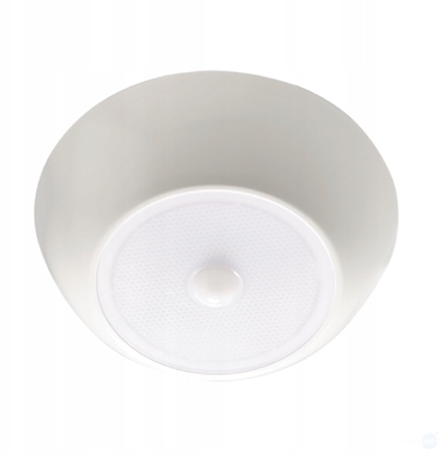 Attēls no Lampa sufitowa Krups MR. BEAMS Ultrabright Ceiling Light Biay - 2395144