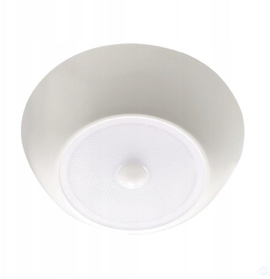 Picture of Lampa sufitowa Krups MR. BEAMS Ultrabright Ceiling Light Biay - 2395144