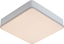 Attēls no Lampa sufitowa Lucide Lampa sufitowa aluminiowa azienkowa CERES-LED ledowa 28113/30/31