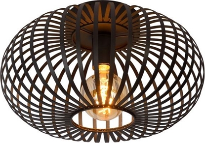 Attēls no Lampa sufitowa Lucide Loftowa lampa podsufitowa kuchenna Lucide MANUELA 78174/40/30
