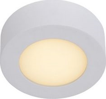 Picture of Lampa sufitowa Lucide Plafon aluminiowy BRICE-LED LED 28116/11/31