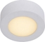 Picture of Lampa sufitowa Lucide Plafon aluminiowy BRICE-LED LED 28116/11/31