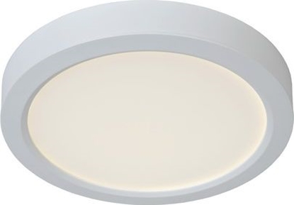 Picture of Lampa sufitowa Lucide Plafon aluminiowy nad stó Lucide TENDO-LED LED 07105/18/31