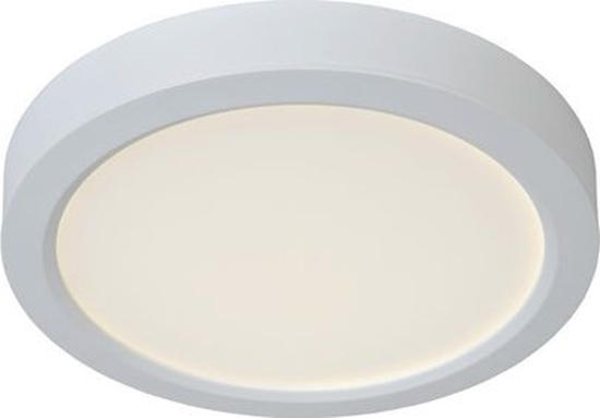 Picture of Lampa sufitowa Lucide Plafon aluminiowy nad stó Lucide TENDO-LED LED 07105/18/31