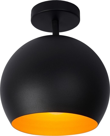 Picture of Lampa sufitowa Lucide Spot LED Ready z metalu Lucide BINK 45150/01/30