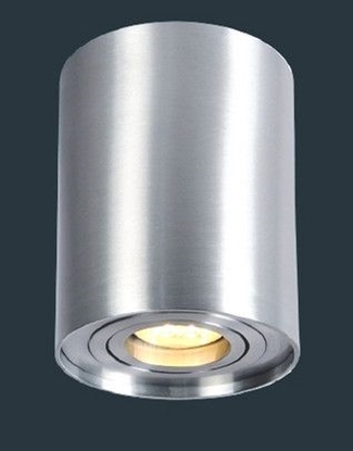 Picture of Lampa sufitowa Lucide Tube 1x50W  (22952/01/12)