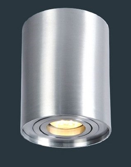 Picture of Lampa sufitowa Lucide Tube 1x50W  (22952/01/12)
