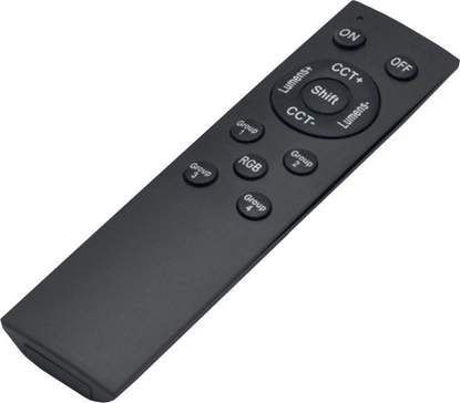 Attēls no Lampa sufitowa MODOLED REMOTE CONTROLER MODOLED MLP1065M