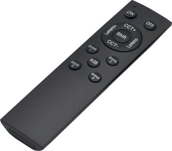 Picture of Lampa sufitowa MODOLED REMOTE CONTROLER MODOLED MLP1065M