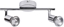 Picture of Lampa sufitowa Rabalux Norton 2x50W  (6046)