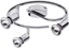 Picture of Lampa sufitowa Rabalux Norton 3x50W  (6048)