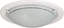 Attēls no Lampa sufitowa Rabalux Ufo 1x60W  (5101)