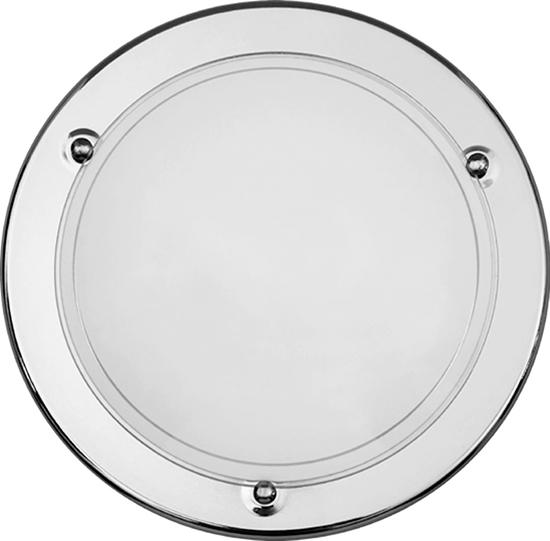 Picture of Lampa sufitowa Rabalux Ufo 1x60W  (5113)