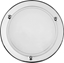Picture of Lampa sufitowa Rabalux Ufo 1x60W  (5113)