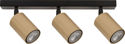 Picture of Lampa sufitowa Sigma Spot natynkowy LED Ready Sigma ZOOM 33321