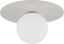 Picture of Lampa sufitowa TK Lighting LAMP CEILING PIXI G9 8W BEIGE