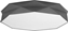 Изображение Lampa sufitowa TK Lighting Lampa sufitowa KANTOOR NEW 4223