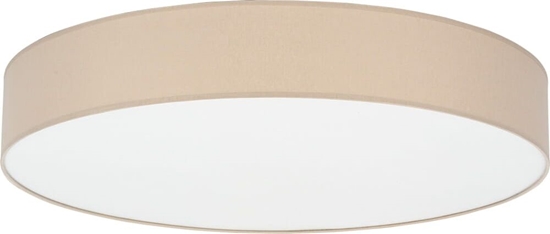 Picture of Lampa sufitowa TK Lighting Nowoczesny plafon sufitowy do korytarza TK Lighting RONDO 4436