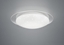 Изображение Lampa sufitowa Trio RL Nowoczesny plafon sufitowy do salonu Trio RL Frodo ledowy R62064800