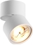 Picture of Lampa sufitowa Zumaline Zuma Line Lomo CL 20001-WH-N plafon lampa sufitowa spot 1x40W G9 biay