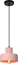 Attēls no Lampa wiszca Lucide Nowoczesna lampa sufitowa LED Ready do jadalni Lucide OPHELIA 20419/20/66