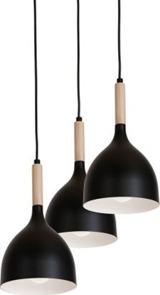 Picture of Lampa wiszca Luminex Lampa wiszca NOAK 1192