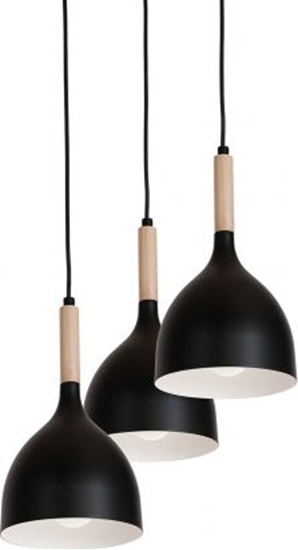 Picture of Lampa wiszca Luminex Lampa wiszca NOAK 1192