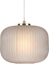 Picture of Lampa wiszca Markslojd SOBER nowoczesna zoty  (107919)