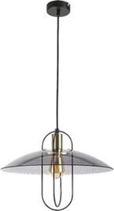 Attēls no Lampa wiszca Rabalux Loftowa lampa sufitowa do kuchni Rabalux Vida 5000