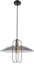 Picture of Lampa wiszca Rabalux Loftowa lampa sufitowa do kuchni Rabalux Vida 5000