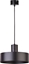 Attēls no Lampa wiszca Sigma Rif nowoczesna czarny  (30896)