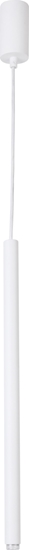 Picture of Lampa wiszca Sigma Sopel nowoczesna biay  (33150)