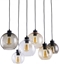Изображение Lampa wiszca TK Lighting Lampa wiszca CUBUS 2164