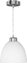 Picture of Lampa wiszca Trio Dallas nowoczesna chrom  (R32171007)
